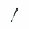 FORCE E-BIKE stojan 26-28 Al pod rámom + antikontakt