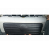 Zimný kryt masky chladiča Fiat Ducato 2006 - 2014