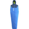MILLET BOSSONS -2° REG ICON BLUE