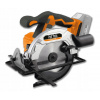 Profi Tools M0Y-KT01-18 samostatne