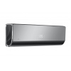 VIVAX W-DESIGN ACP-12CH35REWI