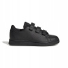 ŠPORTOVÉ TOPÁNKY ADIDAS ADVANTAGE CF C GW6490 - VEĽKOSŤ 31