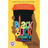 Black Buck - Mateo Askaripour