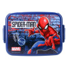 Vadobag Spider-Man snack box Spider-Man Poďme jesť!