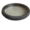 TrueCam A5 / A7 CPL filtr A5CPLLENS