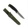 Nôž Mora Companion MG Stainlees Steel