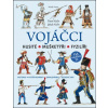 Vojáčci