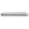 Ubiquiti USW-Enterprise-24-PoE