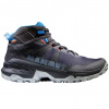 Topánky Mammut Sertig II Mid GTX® Women 5,5 UK