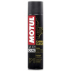 MOTUL CARBU CLEAN P1 400ml, čistič karburátorov