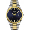 Hodinky Tissot T150.410.22.041.00. Počas záruky neplatíte za výmenu batérie. Sme rodinná firma, darčekové balenie v cene na požiadanie.