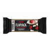 tyčinka Tomm´s Flapjack 100g třešeň+kokos