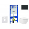 Duofix Geberit SANI11CA5152