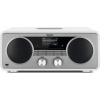 Technisat DigitRadio 602, white/silver