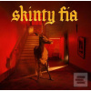 Fontaines D.C.: Skinty… (Fontaines D.C.)