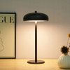 Lampa biurkowa LED, lampka nocna Światło nocne 3 temperatury barwowe