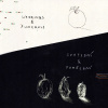 Ľudová muzika z Chrástu: Svatební & pohřební - CD