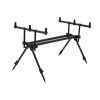Prologic Stojan C-Series Twin Support 3 Rod Pod (72769)