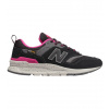 New Balance Dámska lifestylová obuv NB-CW997 Hob 37.5