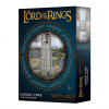 Gondor™ Tower