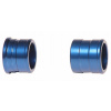 VZDIALENOSŤ YAMAHA YZ125/250 02-07 YZF250/450F 02-07