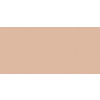 Vysoce krycí korektor (Skin Full Cover Concealer) 8 ml, Warm Beige - Bobbi Brown