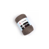 YarnArt Macrame Cotton 225m, 250 gr.