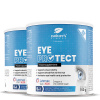 Nature's Finest Eye PROtect | doplnok na oči pri únave z obrazoviek a modrom svetle | Lutemax2020, luteín, zeaxantín, čučoriedka + zinok