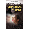 Nedosáhneš na dno