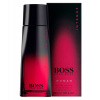 Hugo Boss Intense, Parfumovaná voda 90ml - tester pre ženy