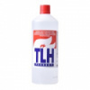 TLH Produkt - Lieh denaturovaný 1l
