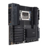 ASUS Pro WS WRX80E-SAGE SA WIFI/sWRX8 4094/E-ATX 90MB1590-M0EAY0