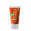 Wooden Spoon Probiotická pre deti 50 ml