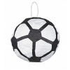 PIŇATA NA FUTBALOVÉ PLESY KINDER