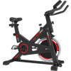 Kubisport BC5200K
