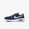 Nike AIR MAX SC BG EUR 35.5