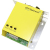 EPH Elektronik DLS 24/20/G Regulátor otáčok 20 A 24 V/DC; 460A.20.0/3130