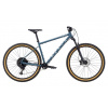 Bicykel Marin - Pine Mountain 1 Veľkosť rámu: XL