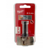 DIAMANTOVÁ VŔTAČKA M14 NA SUCHÉ VŔTANIE 6 mm MILWAUKEE 4932471759
