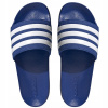 Pánske papuče Adidas GW1048 veľkosť 44 2/3