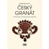 Český granát (Radek Hanus)