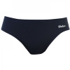WaiKoa 8cm Swimming Trunks vel. XS XS (Extra Sml)