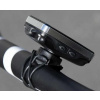 LEZYNE Držiak GPS Standard Mount na riadítka, náhradný