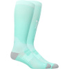 Asics Performance Run Compression Sock M