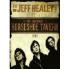 Healey Jeff Band - Live At The Horseshoe Tavern [CD]