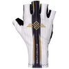 Swings Aero Gloves White M