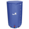 AutoPot Flexitank 400L