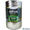 ARVA® bezoplachová Objem: 4 l