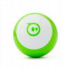 Orbotix Sphero Mini Green M001GRW