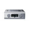 Integrovaný zosilňovač Musical Fidelity Nu-Vista 800.2 strieborná